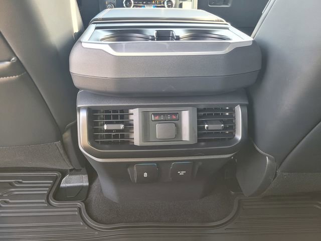 Certified 2025 Ford F150 Raptor image 15