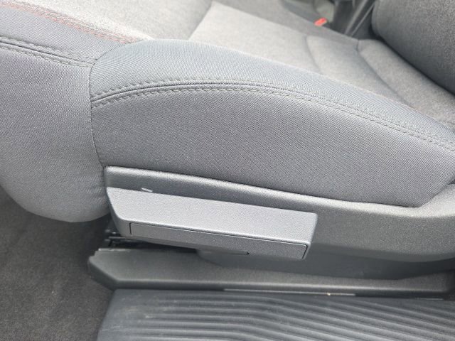 Certified 2025 Ford Expedition Max Active image 22