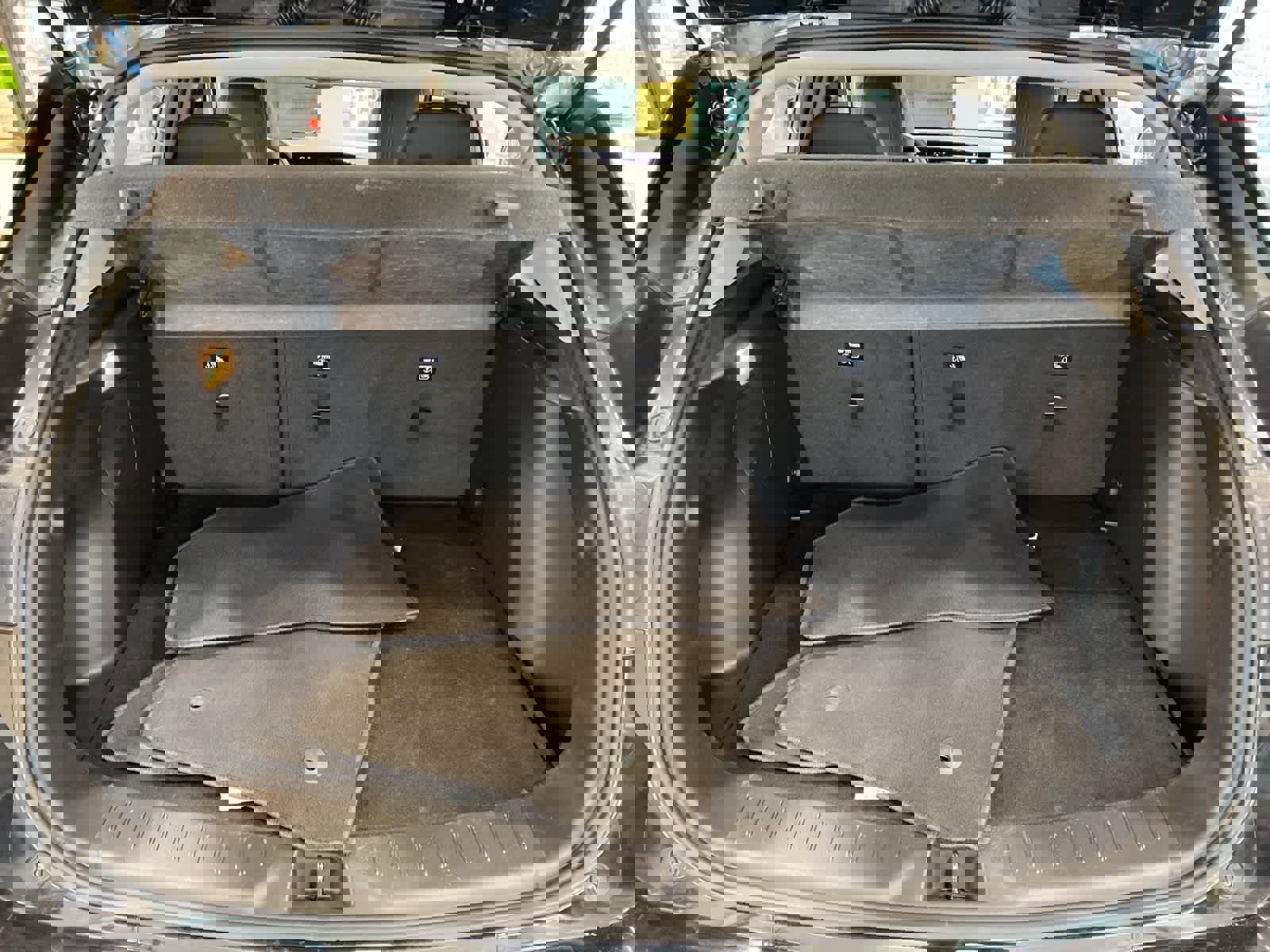 Used 2024 Buick Encore GX Sport Touring image 28