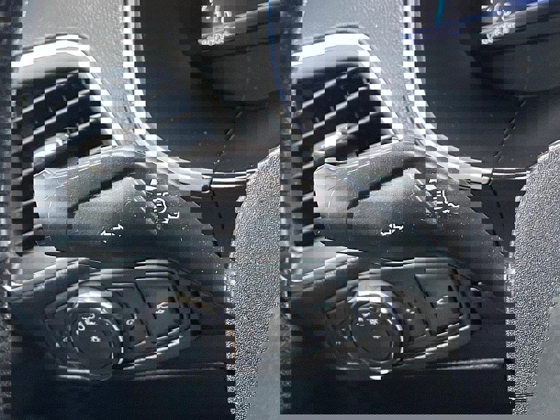 Certified 2018 Ford Edge Titanium w/ Technology Package image 53