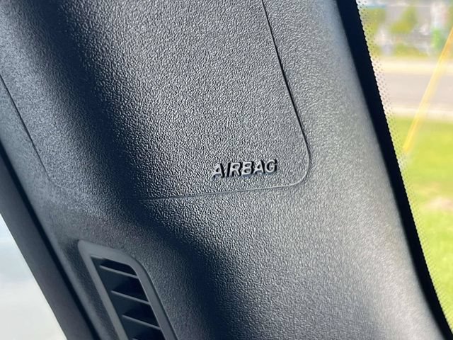 Certified 2025 Ford Bronco Big Bend AWD/4WD image 28