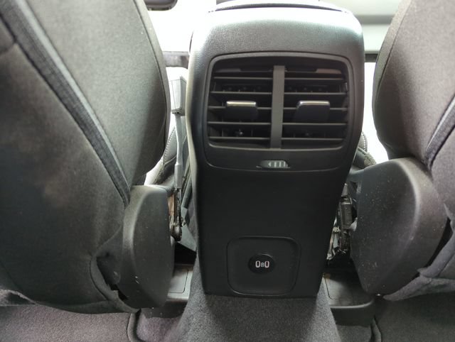Certified 2023 Ford Escape Active w/ Cold Weather Package FWD image 36