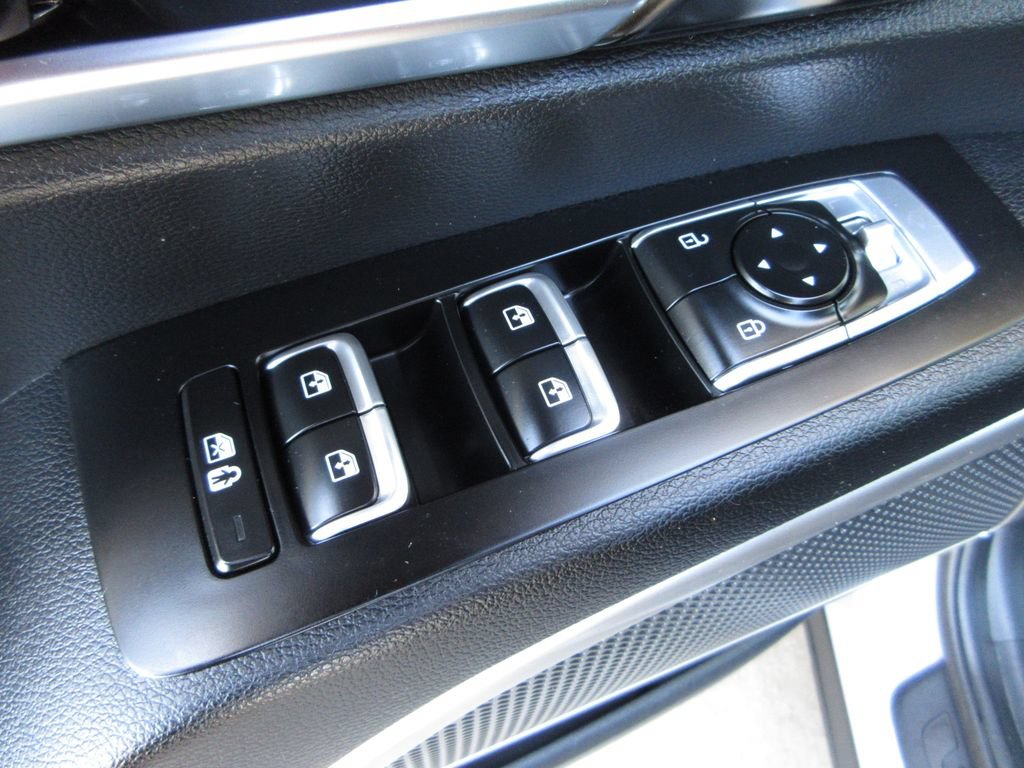 Used 2024 Kia Telluride EX X-Line AWD/4WD image 10