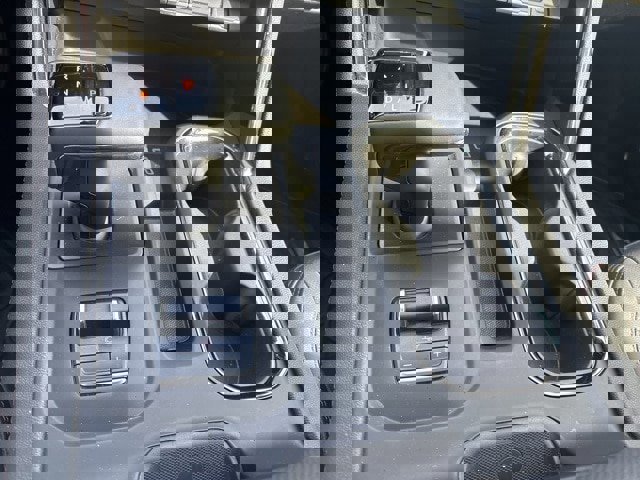 Used 2024 GMC Sierra 1500 AT4 w/ Technology Package image 24