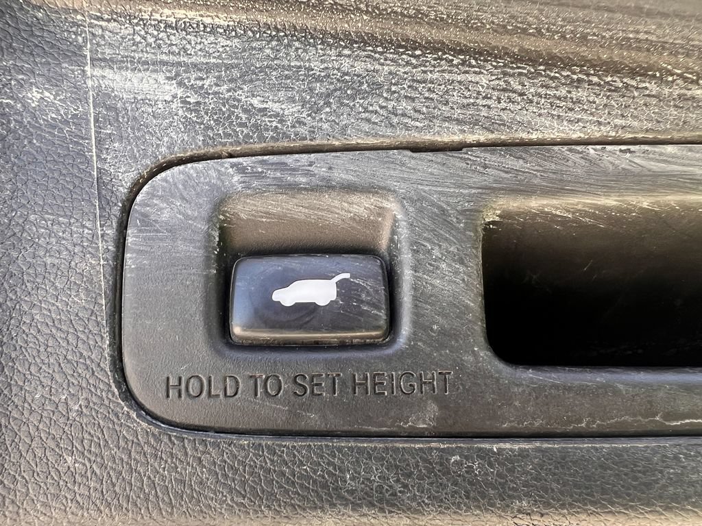 Used 2019 Honda CR-V EX-L image 16