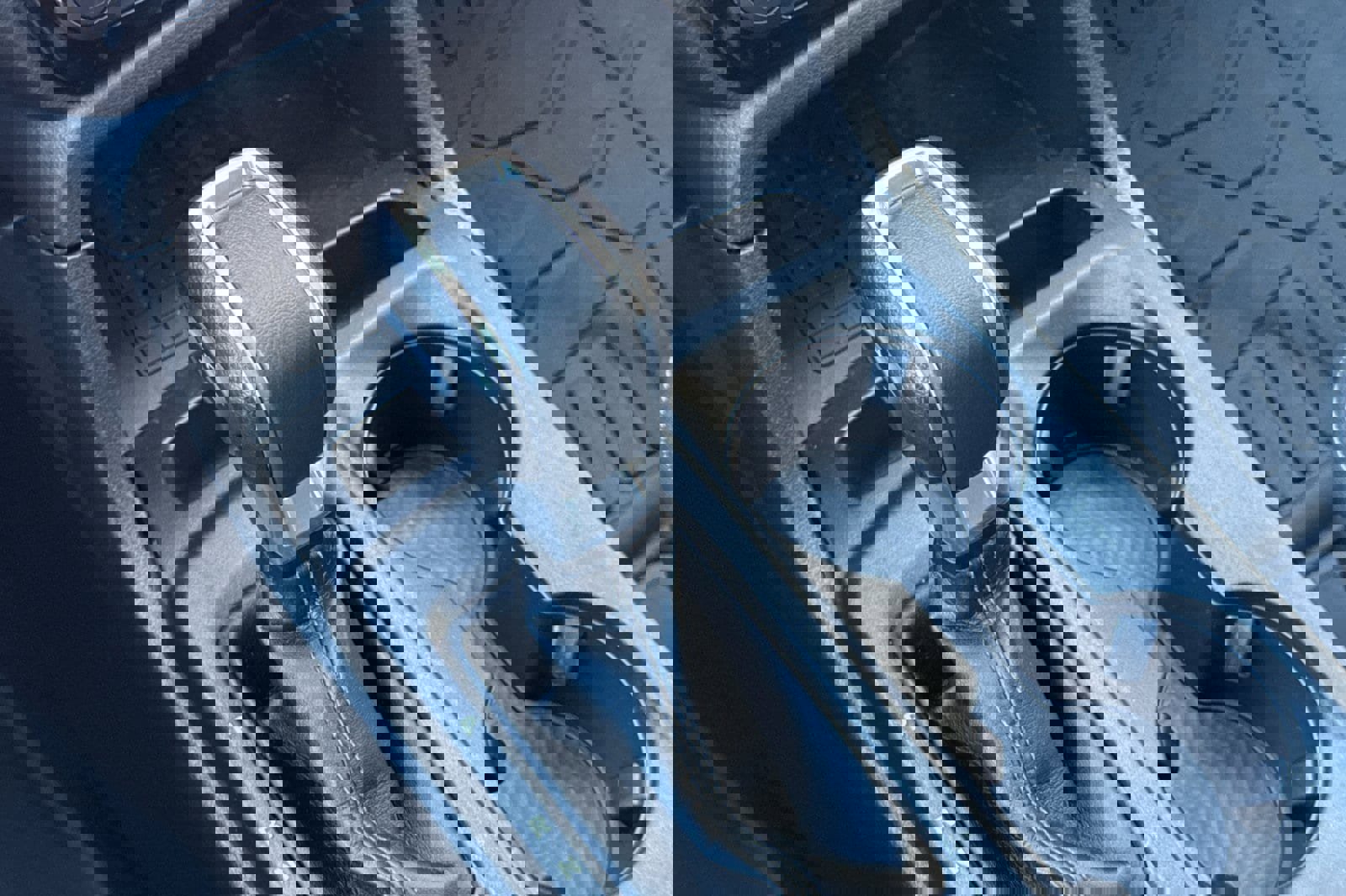 Certified 2024 Ford Ranger XLT w/ Equipment Group 301A High image 22