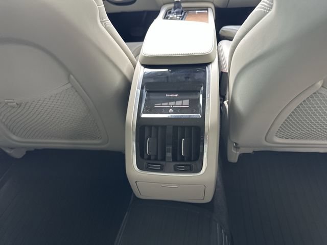 Used 2018 Volvo S90 T6 Inscription w/ Convenience Package AWD/4WD image 24