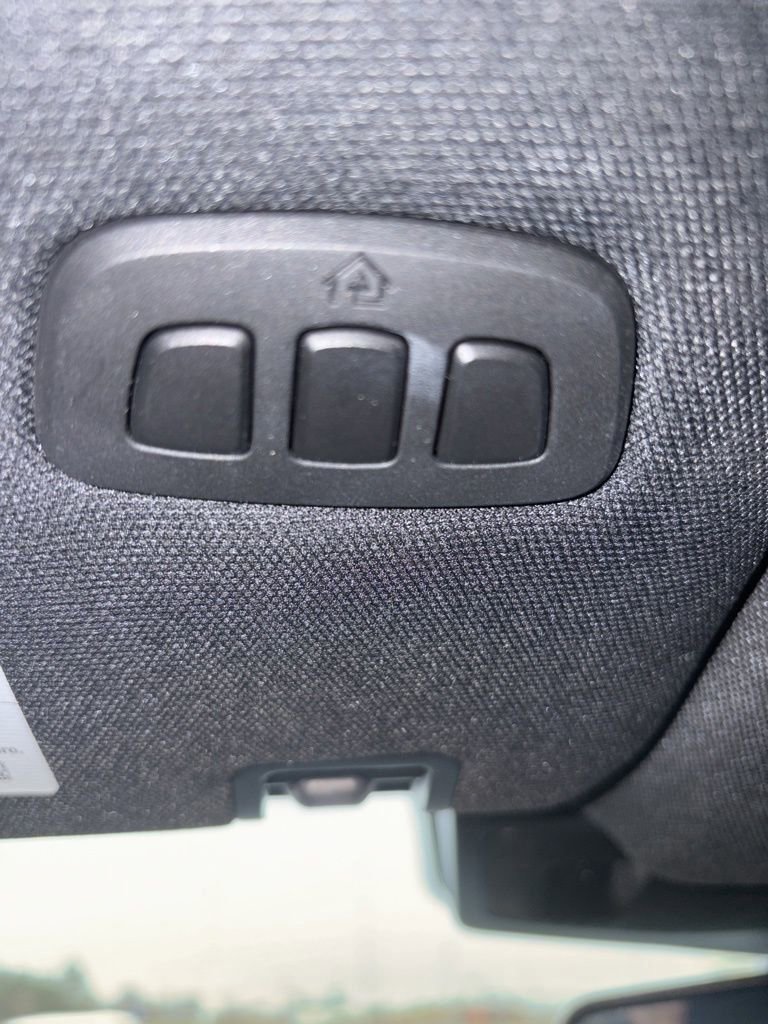 Certified 2021 Ford Explorer ST w/ Equipment Group 401A image 40