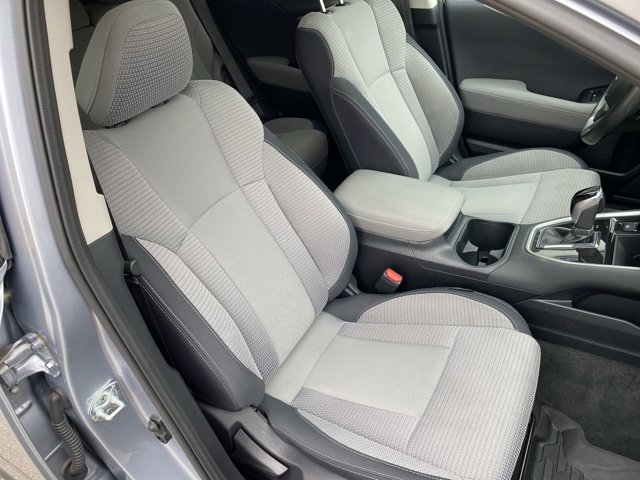 Used 2022 Subaru Outback Premium AWD/4WD image 22
