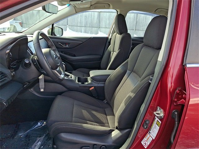 Used 2020 Subaru Legacy Premium w/ Popular Package #1 image 13