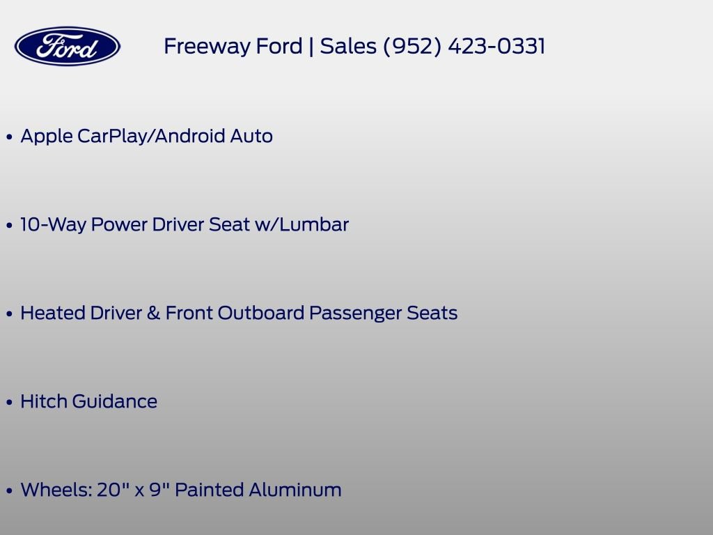 Used 2023 Chevrolet Silverado 1500 LT image 31