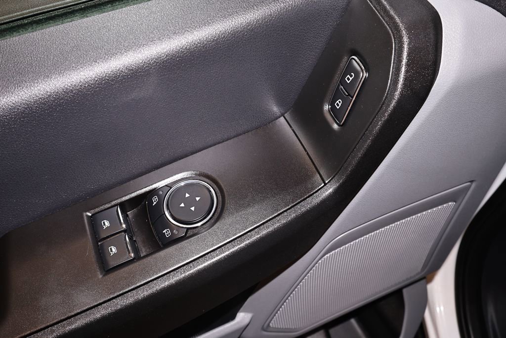 Certified 2024 Ford F250 XL w/ FX4 Off-Road Package AWD/4WD image 15