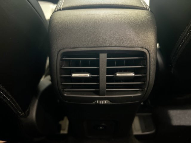 Certified 2024 Ford Escape SE FWD image 13