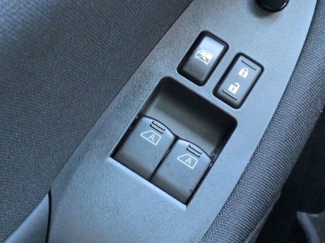 Used 2025 Nissan Z Sport w/ Floor Mat Package RWD image 21