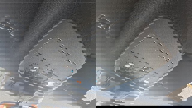 Certified 2023 Ford F150 XLT w/ Equipment Group 302A High image 19