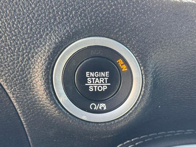 Used 2022 Dodge Challenger GT AWD/4WD image 26