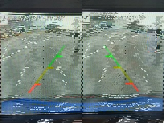 Certified 2018 Ford Escape Titanium w/ Ford Safe & Smart Package image 16