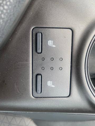 Used 2024 Toyota Camry XSE image 24