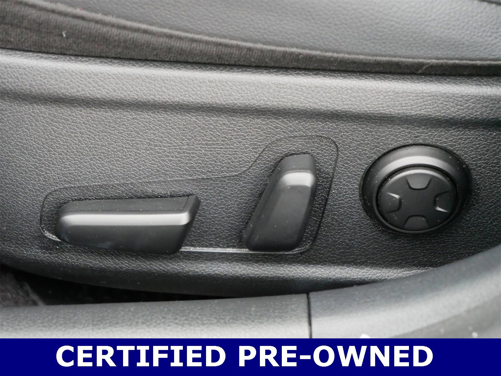 Used 2023 Kia Stinger GT-Line w/ Sun & Sound Package image 13