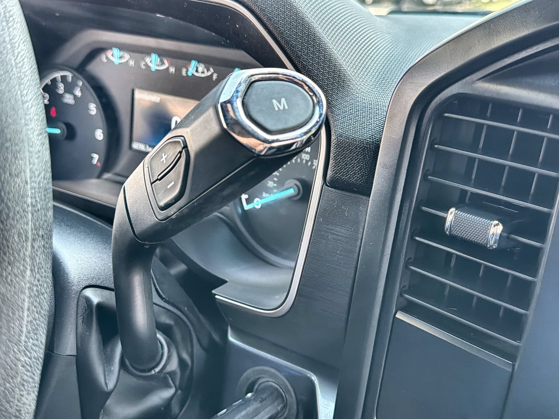 Certified 2023 Ford F150 XL w/ STX Appearance Package AWD/4WD image 20