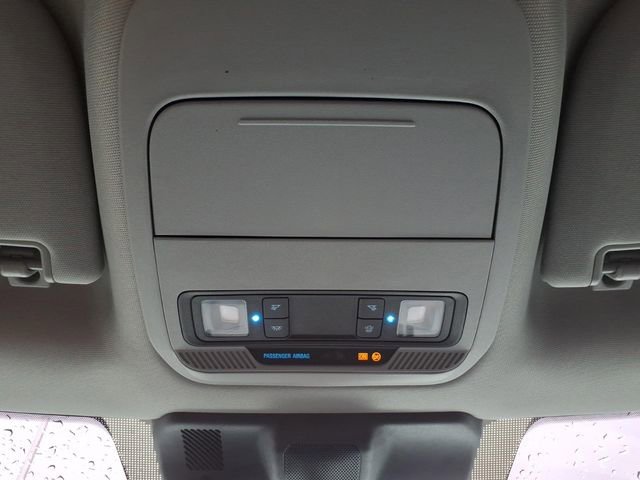 Certified 2023 Ford F350 XL w/ XL Off-Road Package AWD/4WD image 29