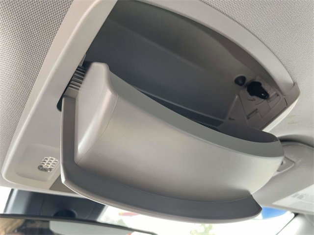 Used 2024 Toyota Camry LE image 28