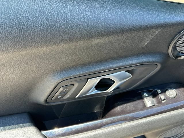 Used 2021 Toyota Supra w/ Safety & Technology Package RWD image 15