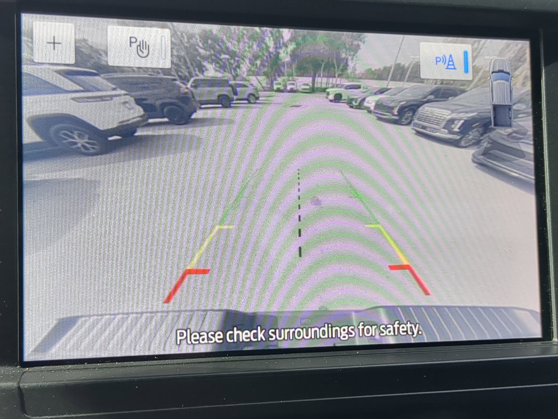 Certified 2023 Ford F150 XL w/ STX Appearance Package image 47