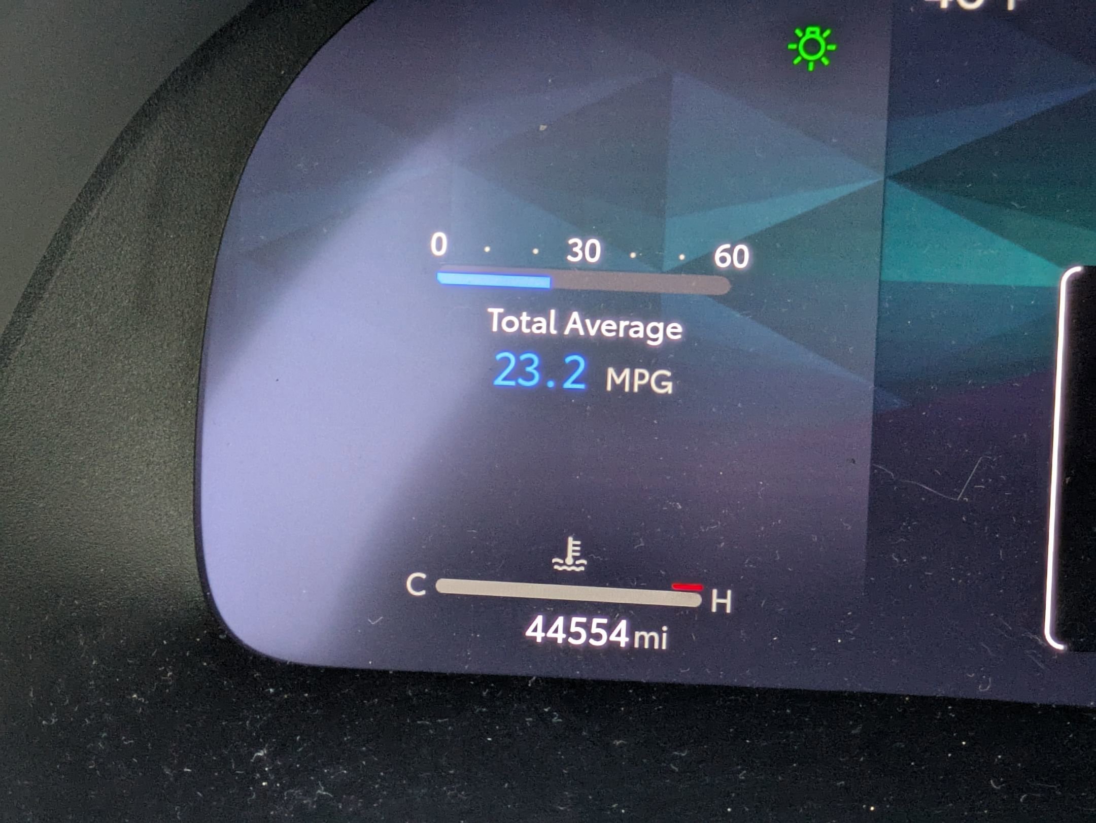 Used 2023 Toyota Highlander Platinum image 21