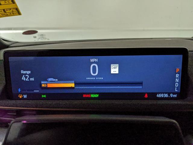 Certified 2022 Ford Mustang Mach-E GT image 13