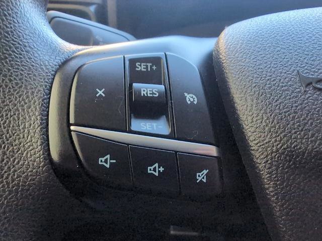 Certified 2023 Ford Maverick XLT w/ Equipment Group 300A Standard image 20