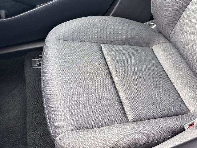 Used 2025 Toyota Corolla LE FWD image 21