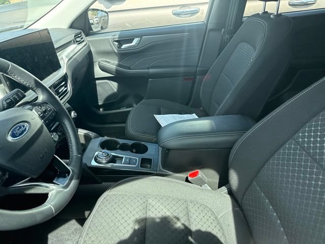 Certified 2023 Ford Escape Active w/ Tech Pack #2 AWD/4WD image 4