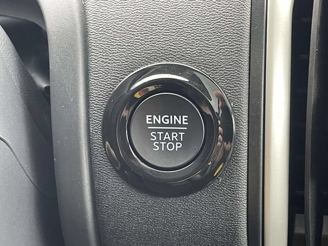 Certified 2025 Ford Expedition Max Active AWD/4WD image 27