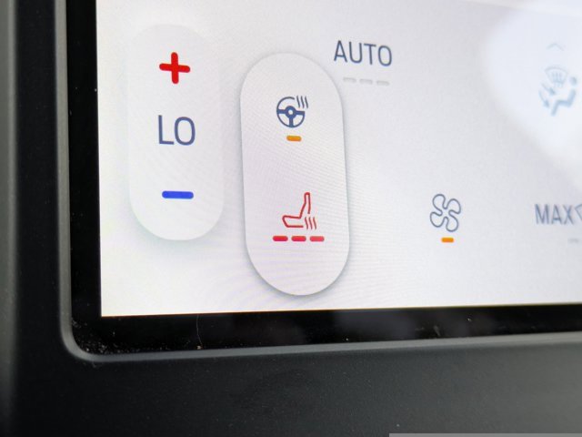 Certified 2022 Ford Edge SEL w/ Convenience Package image 29