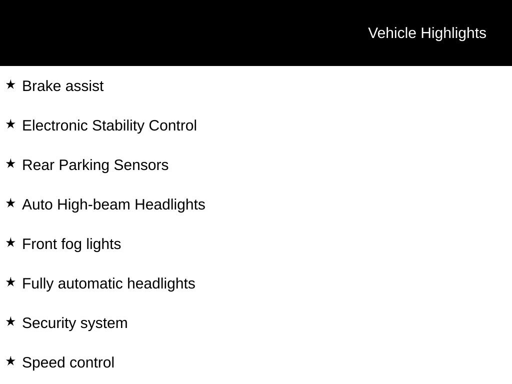 Certified 2024 Ford Bronco Sport Outer Banks AWD/4WD image 20