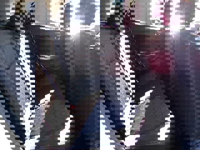 Certified 2022 Ford EcoSport SE w/ SE Convenience Package image 6