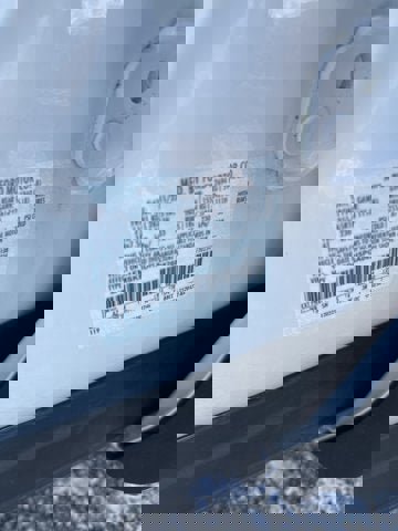 Certified 2023 Ford Explorer XLT w/ Equipment Group 202A image 20