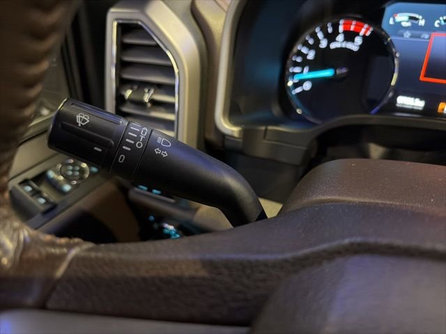 Certified 2021 Ford F250 King Ranch image 56