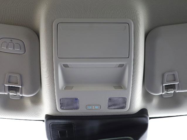 Certified 2023 Ford Bronco Sport Big Bend w/ Convenience Package image 17