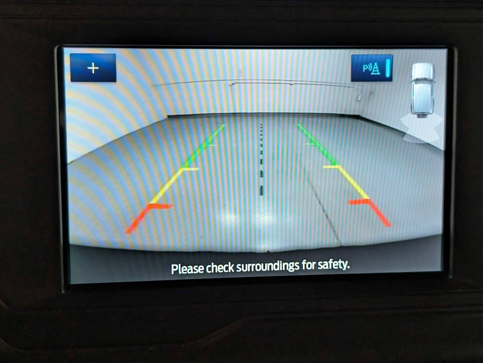 Certified 2023 Ford Bronco Black Diamond image 27