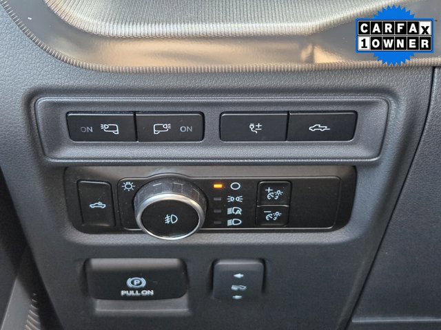 Certified 2023 Ford F150 Raptor AWD/4WD image 18