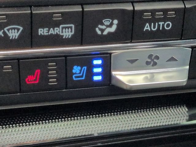 Certified 2025 Ford F150 Raptor AWD/4WD image 23