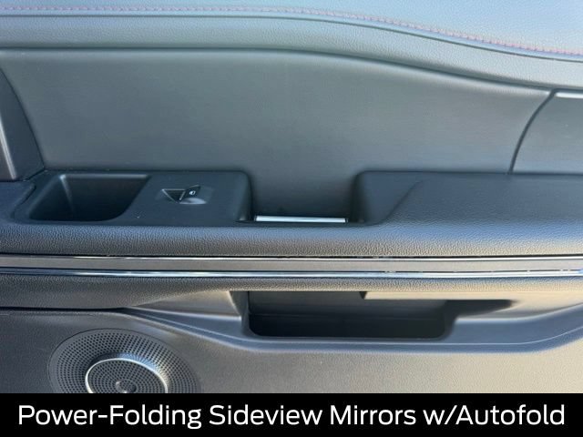 Certified 2024 Ford Expedition Limited RWD image 24