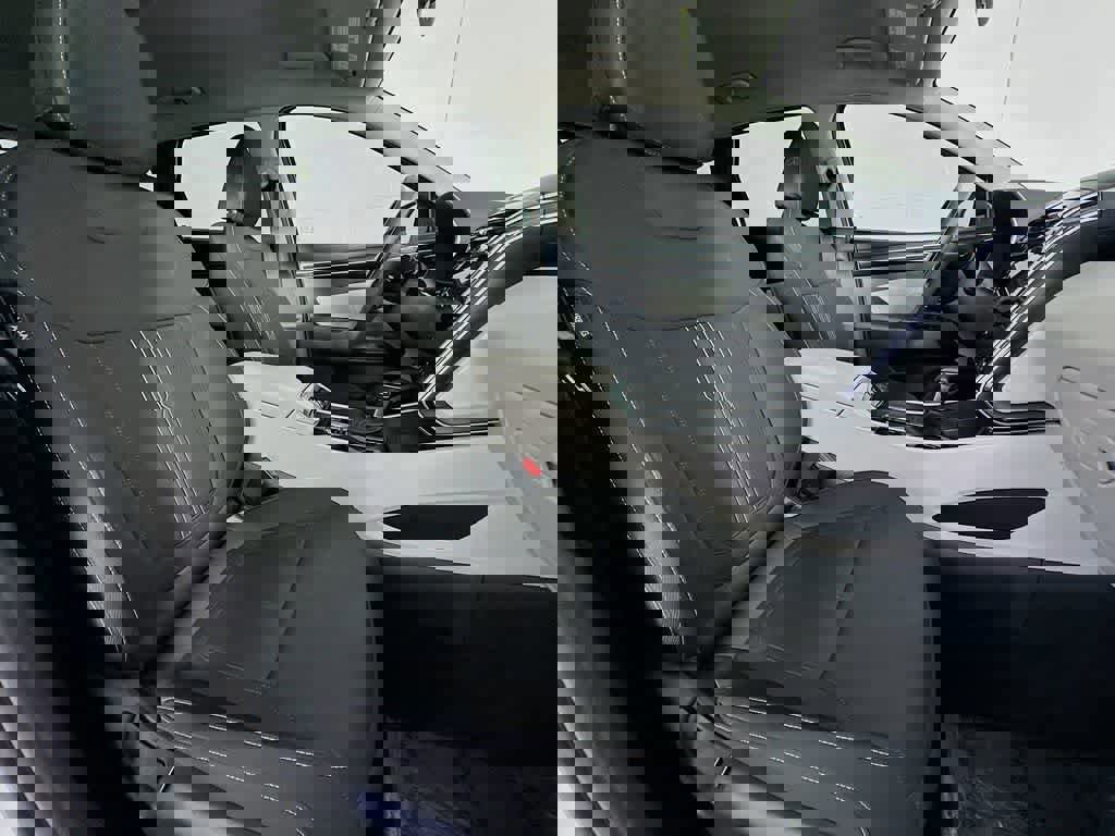 Used 2024 Hyundai Tucson SEL image 18