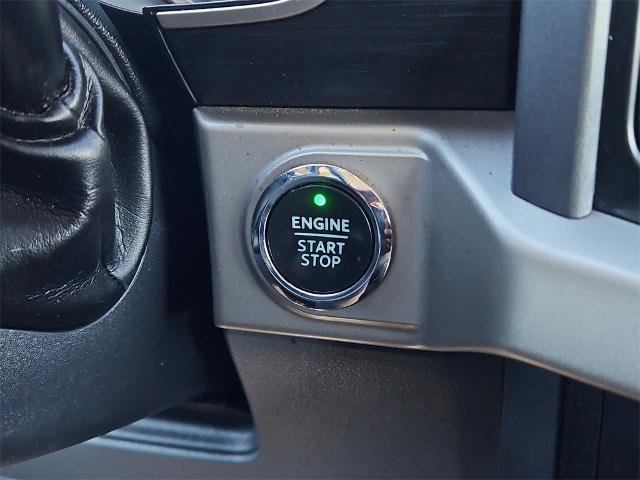 Certified 2021 Ford F150 XLT w/ Equipment Group 302A High image 20