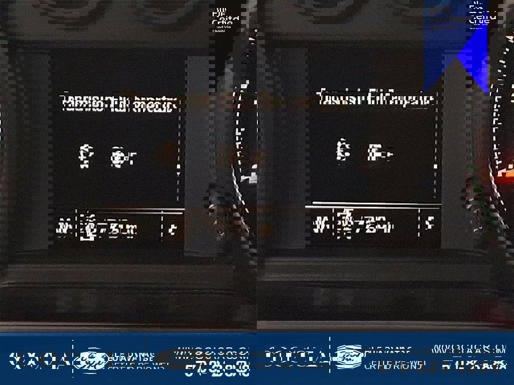 Used 2020 Chevrolet Silverado 1500 Custom w/ Custom Value Package image 21