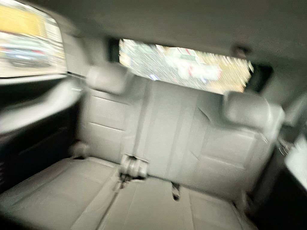 Used 2020 Chevrolet Tahoe LT image 8