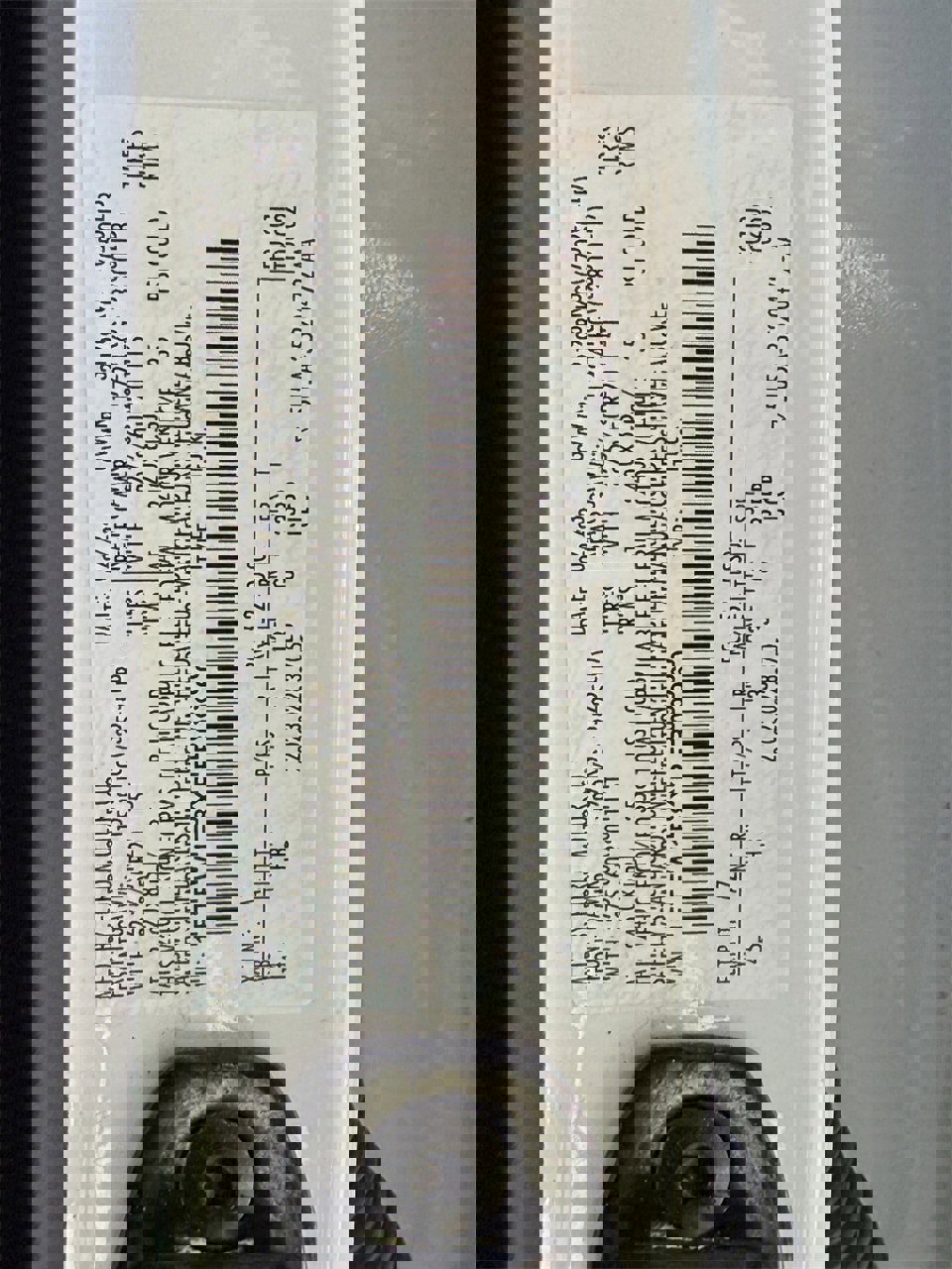 Certified 2023 Ford F150 Lariat w/ Trailer Tow Package image 30