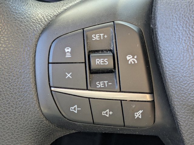 Certified 2020 Ford Escape SE image 26